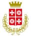COMUNE DI MACERATA